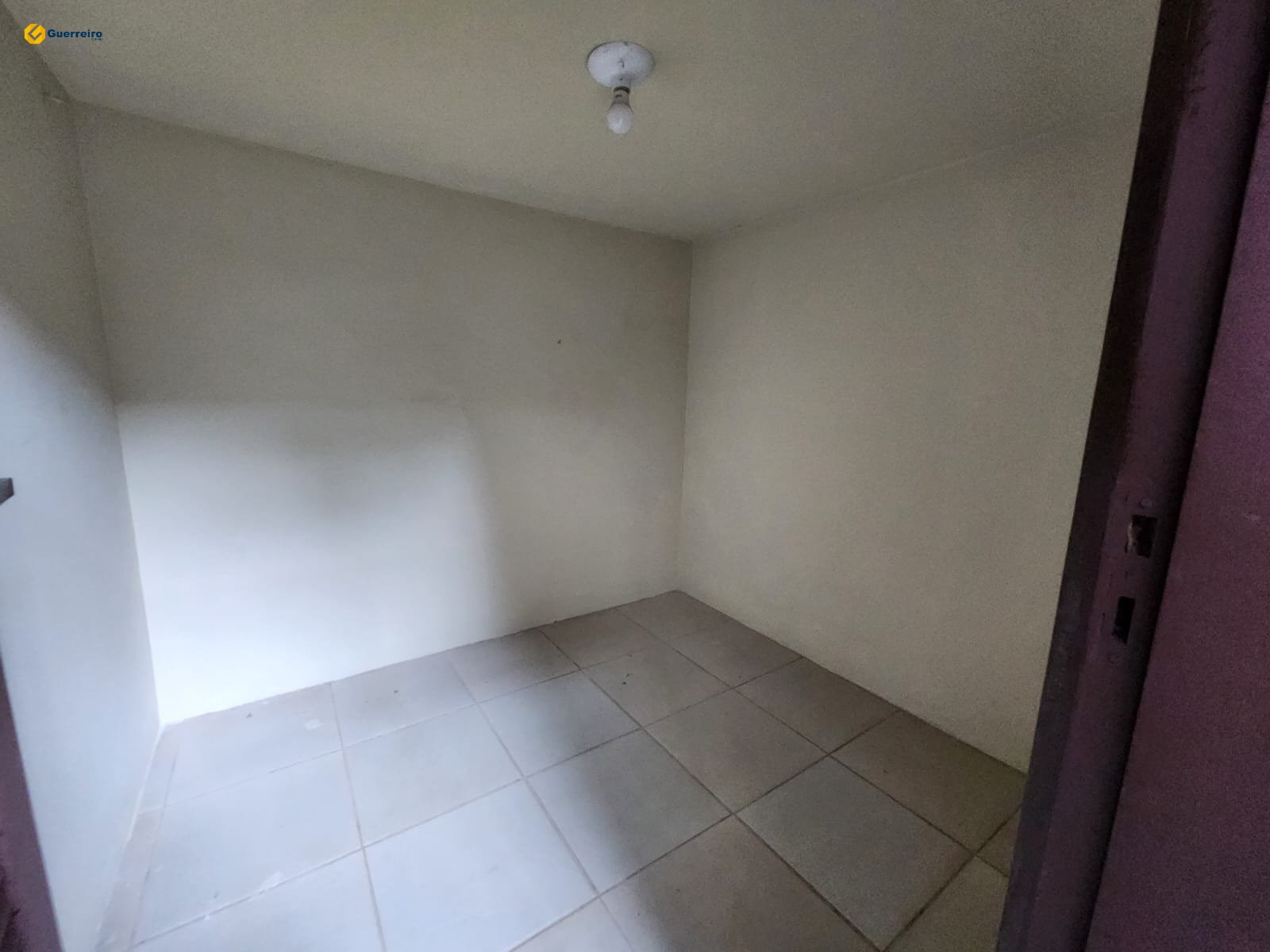 Imagem Casa com 3 Quartos à Venda, 190 m² em Trindade - Florianópolis Imagem Casa com 3 Quartos à Venda, 190 m² em Trindade - Florianópolis