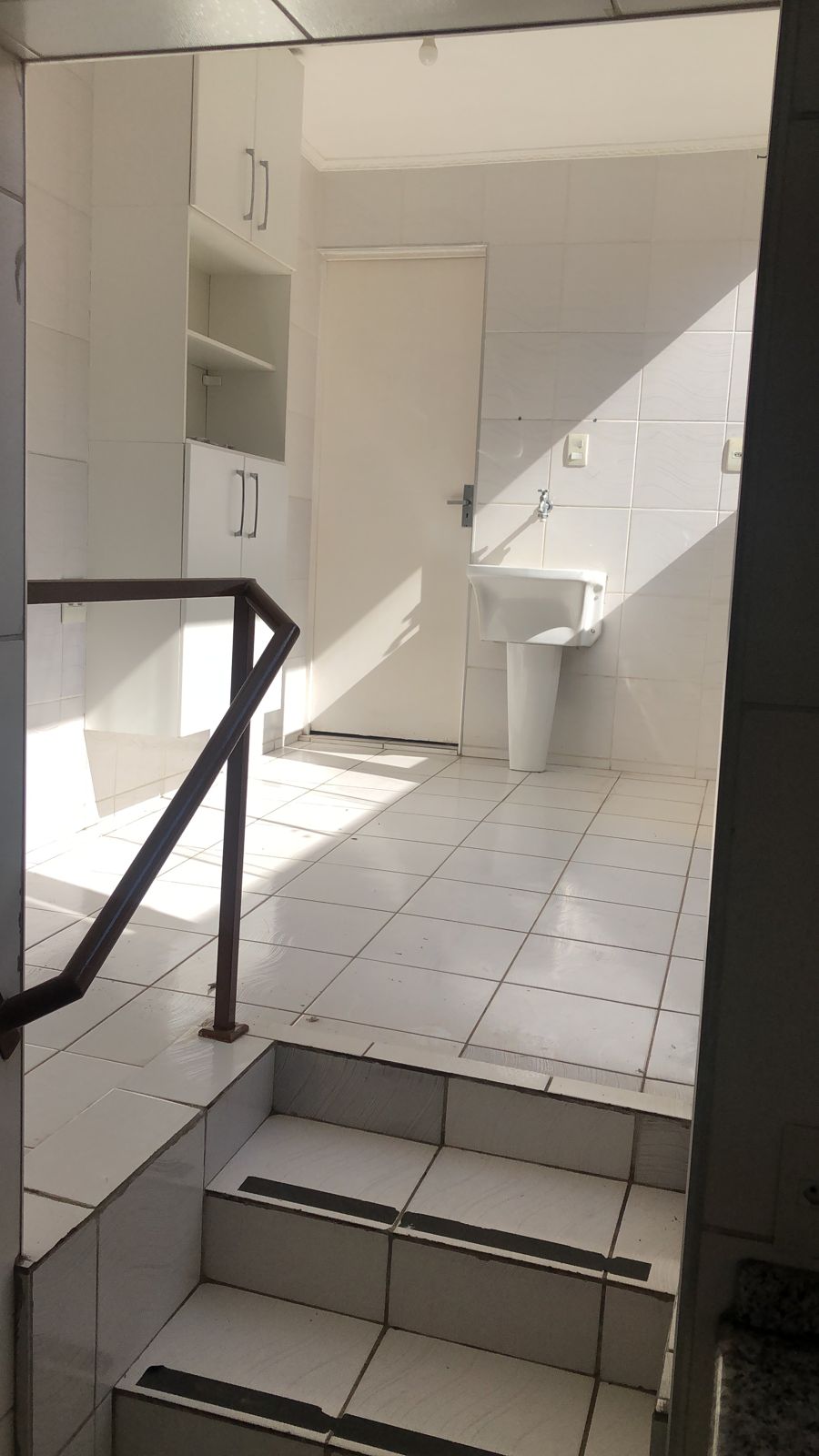 Imagem Casa com 3 Quartos à Venda ou Locação, 135 m² em Vila Rami - Jundiaí Imagem Casa com 3 Quartos à Venda ou Locação, 135 m² em Vila Rami - Jundiaí