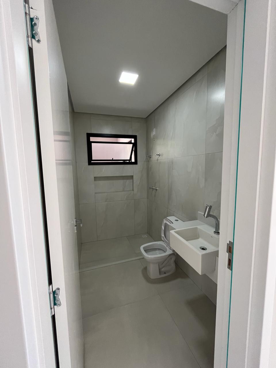 Imagem Casa com 3 Quartos à Venda, 99 m² em Jardim Marambaia - Jundiaí