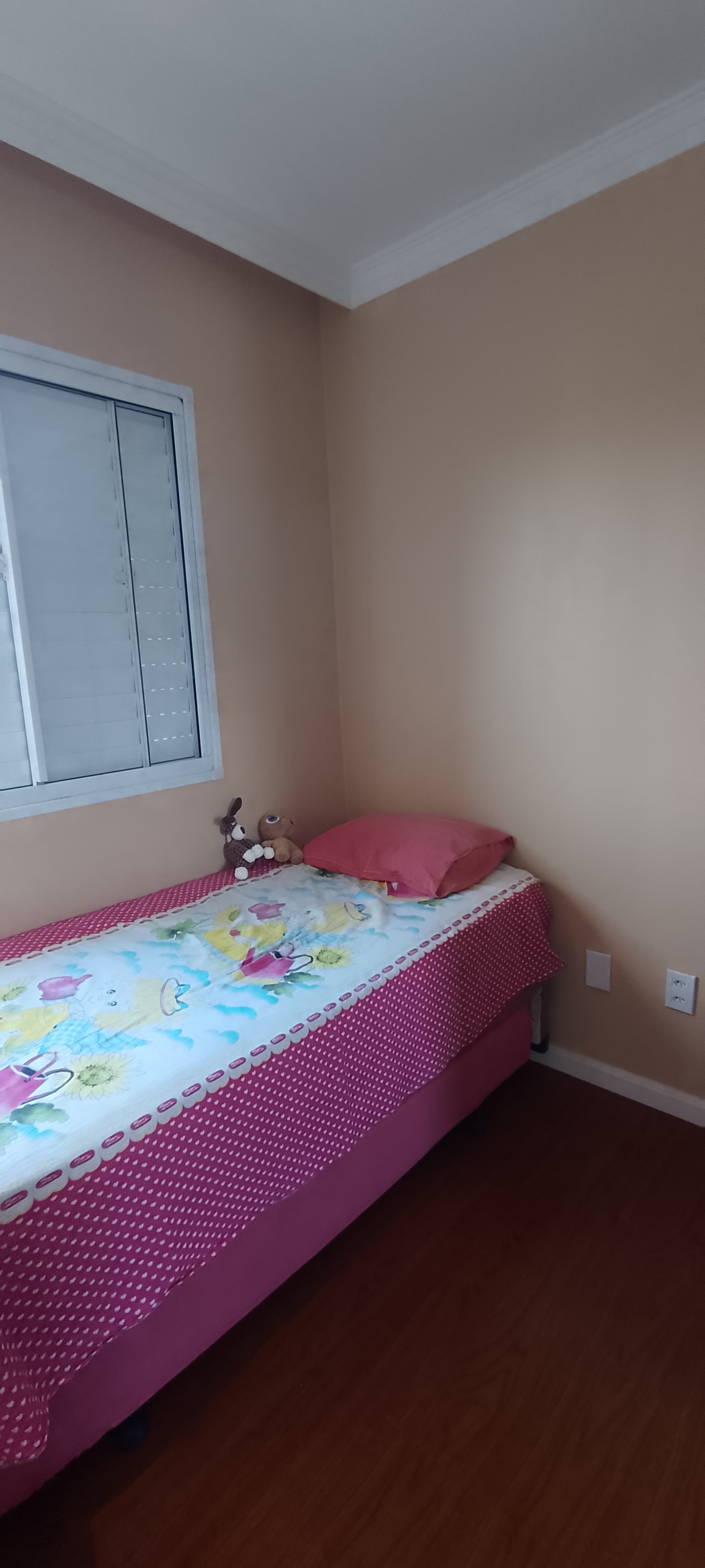 Imagem Casa de Condomínio com 2 Quartos à Venda, 49 m² em Água Espraiada (Caucaia do Alto) - Cotia Imagem Casa de Condomínio com 2 Quartos à Venda, 49 m² em Água Espraiada (Caucaia do Alto) - Cotia