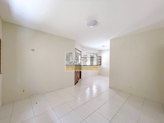Imagem Casa de Condomínio com 3 Quartos à Venda, 112 m² em Nova Parnamirim - Parnamirim