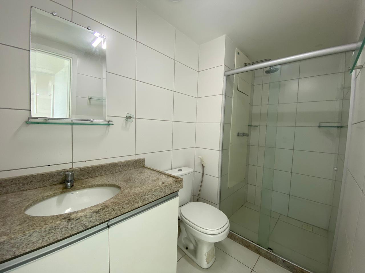 Imagem Apartamento com 2 Quartos para Alugar, 50 m²em Barra de Jangada - Jaboatão dos Guararapes Imagem Apartamento com 2 Quartos para Alugar, 50 m²em Barra de Jangada - Jaboatão dos Guararapes