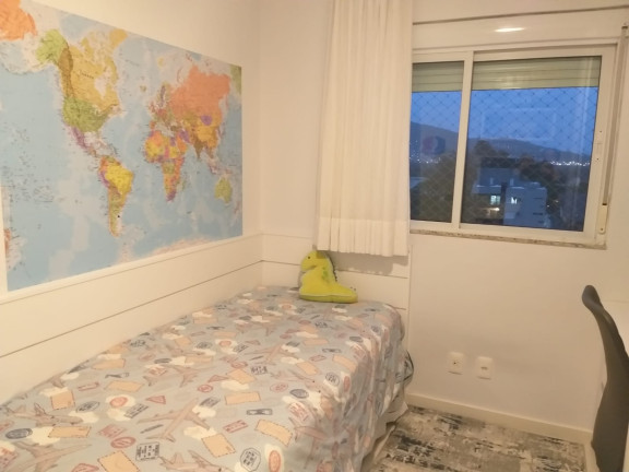 Imagem Apartamento com 2 Quartos à Venda, em Itacorubi - Florianópolis Imagem Apartamento com 2 Quartos à Venda, em Itacorubi - Florianópolis
