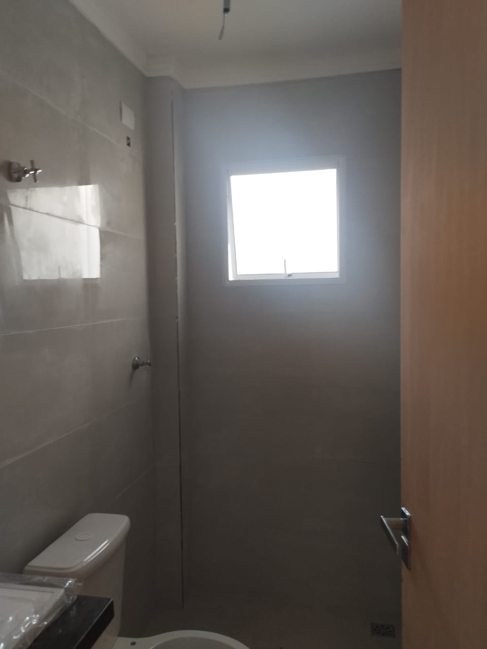 Imagem Studio com 1 Quarto à Venda, 32 m² em Vila Esperança - São Paulo Imagem Studio com 1 Quarto à Venda, 32 m² em Vila Esperança - São Paulo