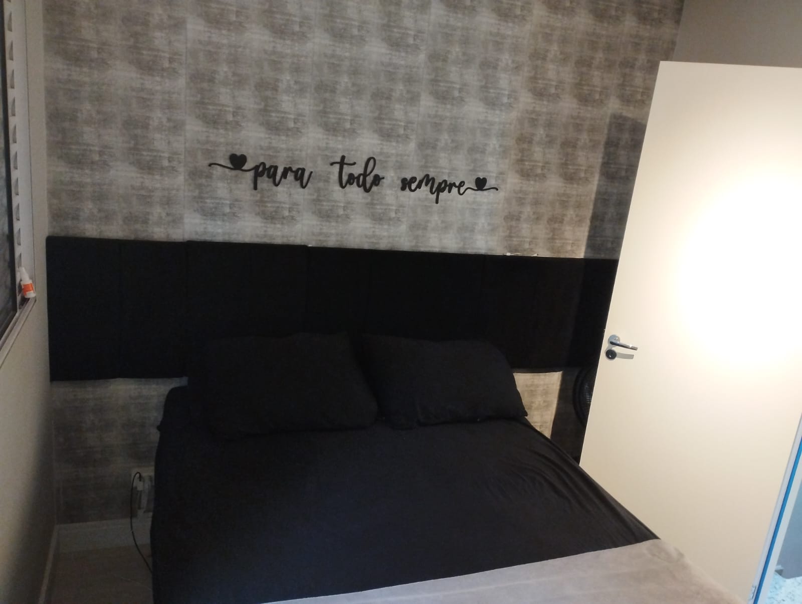 Imagem Casa de Condomínio com 2 Quartos à Venda, 80 m²em Vila Nivi - São Paulo Imagem Casa de Condomínio com 2 Quartos à Venda, 80 m²em Vila Nivi - São Paulo