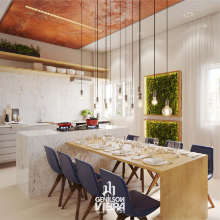 Imagem Apartamento com 3 Quartos à Venda, 74 m² em Jatiúca - Maceió Imagem Apartamento com 3 Quartos à Venda, 74 m² em Jatiúca - Maceió