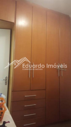 Imagem Apartamento com 3 Quartos à Venda, 96 m² em Centro - São Bernardo Do Campo