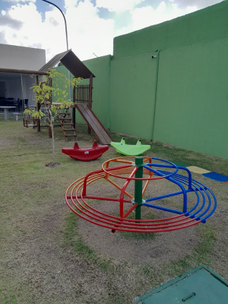 Imagem Apartamento com 2 Quartos à Venda, em Barro - Recife Imagem Apartamento com 2 Quartos à Venda, em Barro - Recife