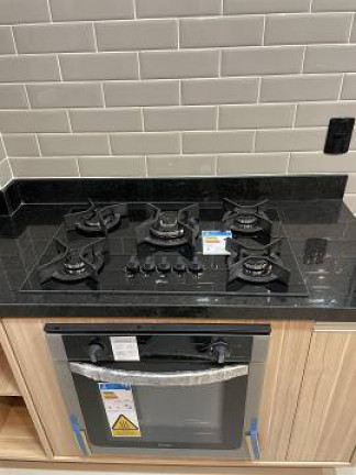 Imagem Apartamento com 3 Quartos à Venda, 136 m² em Copacabana - Rio de Janeiro