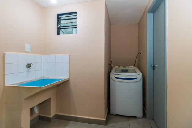 Imagem Sobrado com 2 Quartos à Venda, em Água Fria - São Paulo Imagem Sobrado com 2 Quartos à Venda, em Água Fria - São Paulo