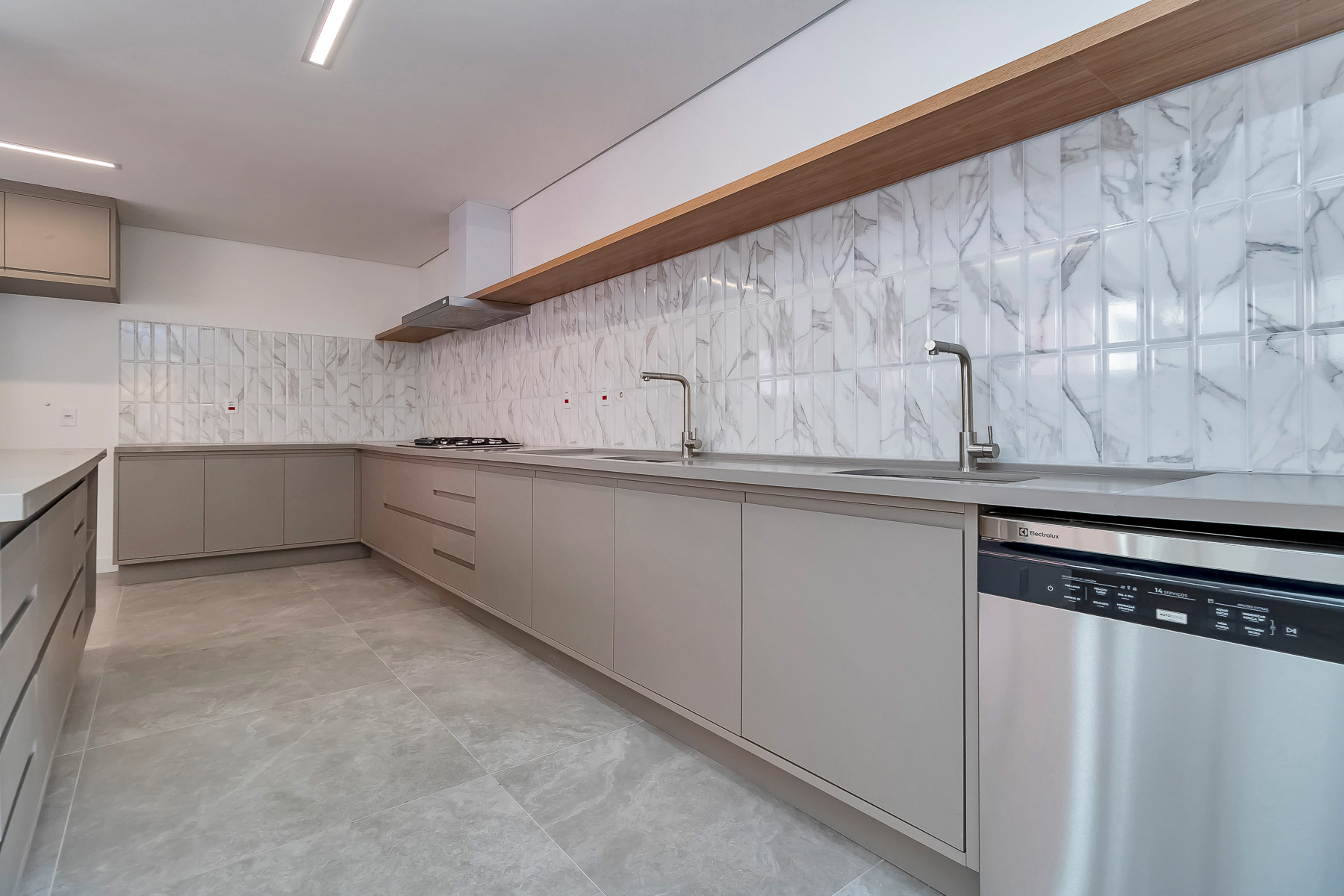 Imagem Apartamento com 3 Quartos à Venda, 270 m²em Paraíso - São Paulo