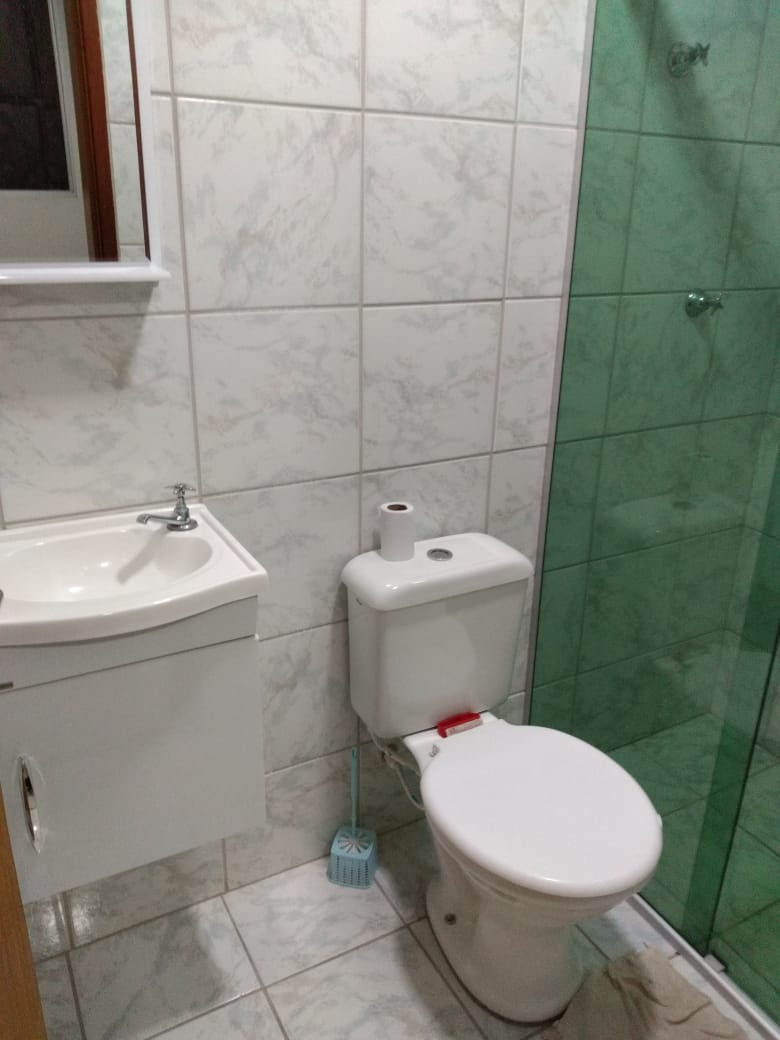 Imagem Apartamento com 3 Quartos à Venda, 68 m² em Cinquentenário - Belo Horizonte Imagem Apartamento com 3 Quartos à Venda, 68 m² em Cinquentenário - Belo Horizonte