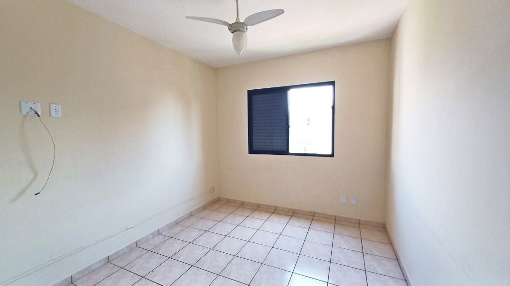 Imagem Apartamento com 2 Quartos à Venda, 76 m² em Guilhermina - Praia Grande Imagem Apartamento com 2 Quartos à Venda, 76 m² em Guilhermina - Praia Grande