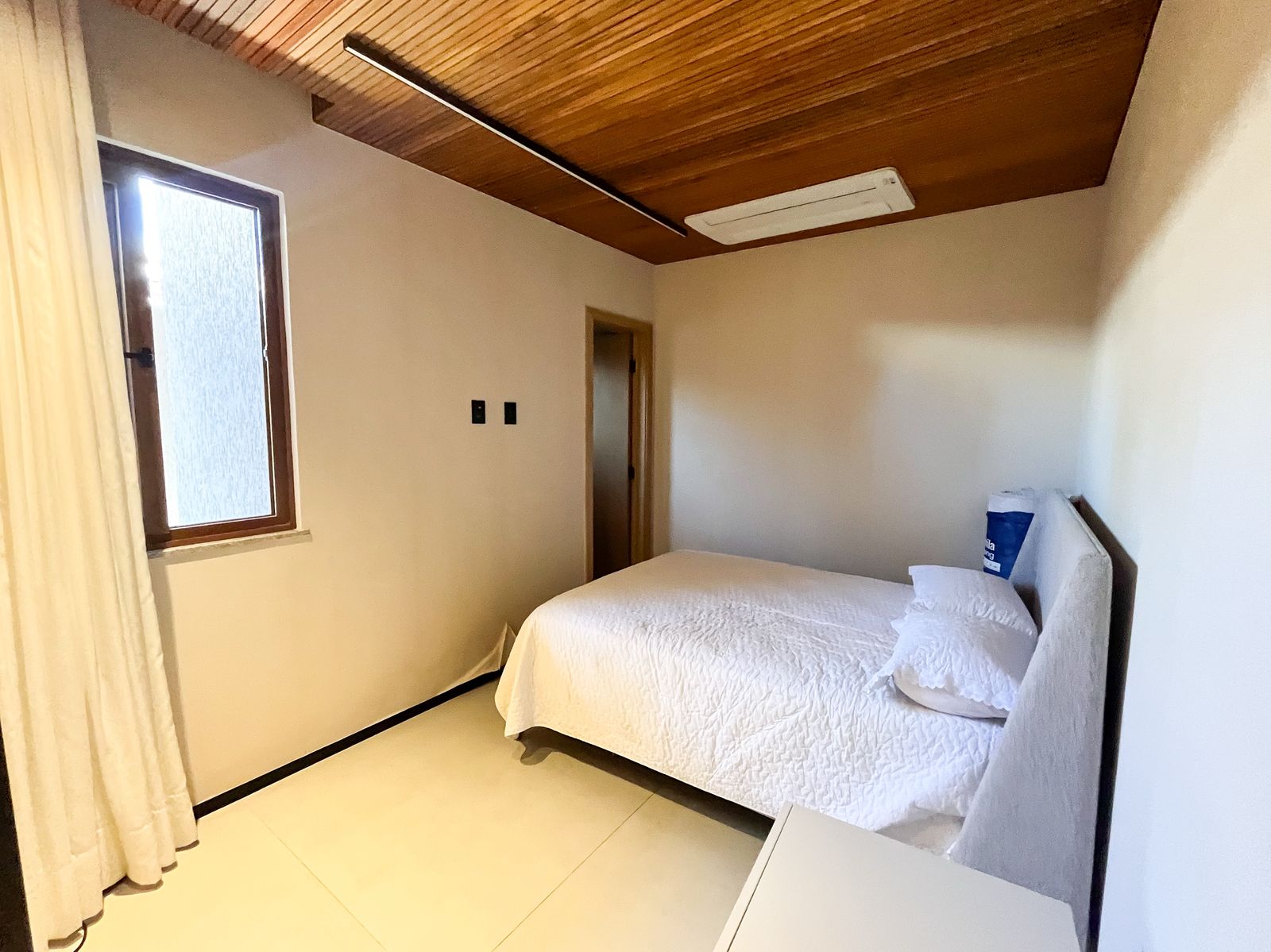 Imagem Casa de Condomínio com 5 Quartos à Venda, 420 m² em Loteamento Praia do Forte - Mata de São João Imagem Casa de Condomínio com 5 Quartos à Venda, 420 m² em Loteamento Praia do Forte - Mata de São João