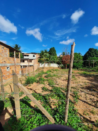 Imagem Terreno à Venda,  em Itinga - Lauro de Freitas