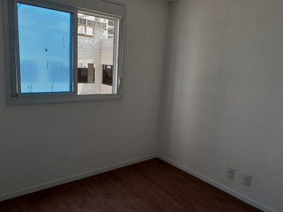 Imagem Apartamento com 2 Quartos à Venda, 66 m²em Santo Amaro - São Paulo Imagem Apartamento com 2 Quartos à Venda, 66 m²em Santo Amaro - São Paulo