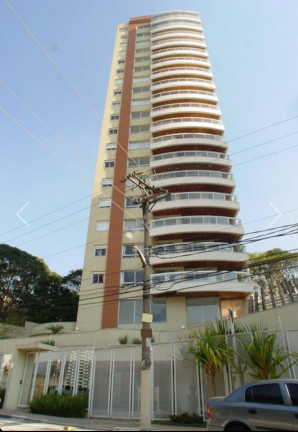 Imagem Apartamento com 2 Quartos à Venda, 180 m² em Jardim Vila Mariana - São Paulo Imagem Apartamento com 2 Quartos à Venda, 180 m² em Jardim Vila Mariana - São Paulo