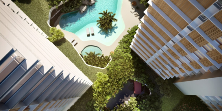 Imagem Apartamento com 3 Quartos à Venda, 186 m² em Ibirapuera - São Paulo Imagem Apartamento com 3 Quartos à Venda, 186 m² em Ibirapuera - São Paulo