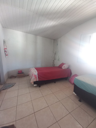 Imagem Casa com 3 Quartos à Venda,  em Potengi - Natal