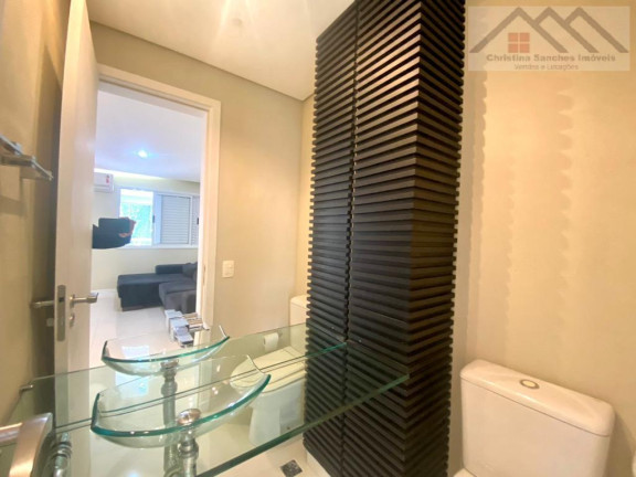 Imagem Apartamento com 2 Quartos para Alugar, 104 m² em Vila Gumercindo - São Paulo