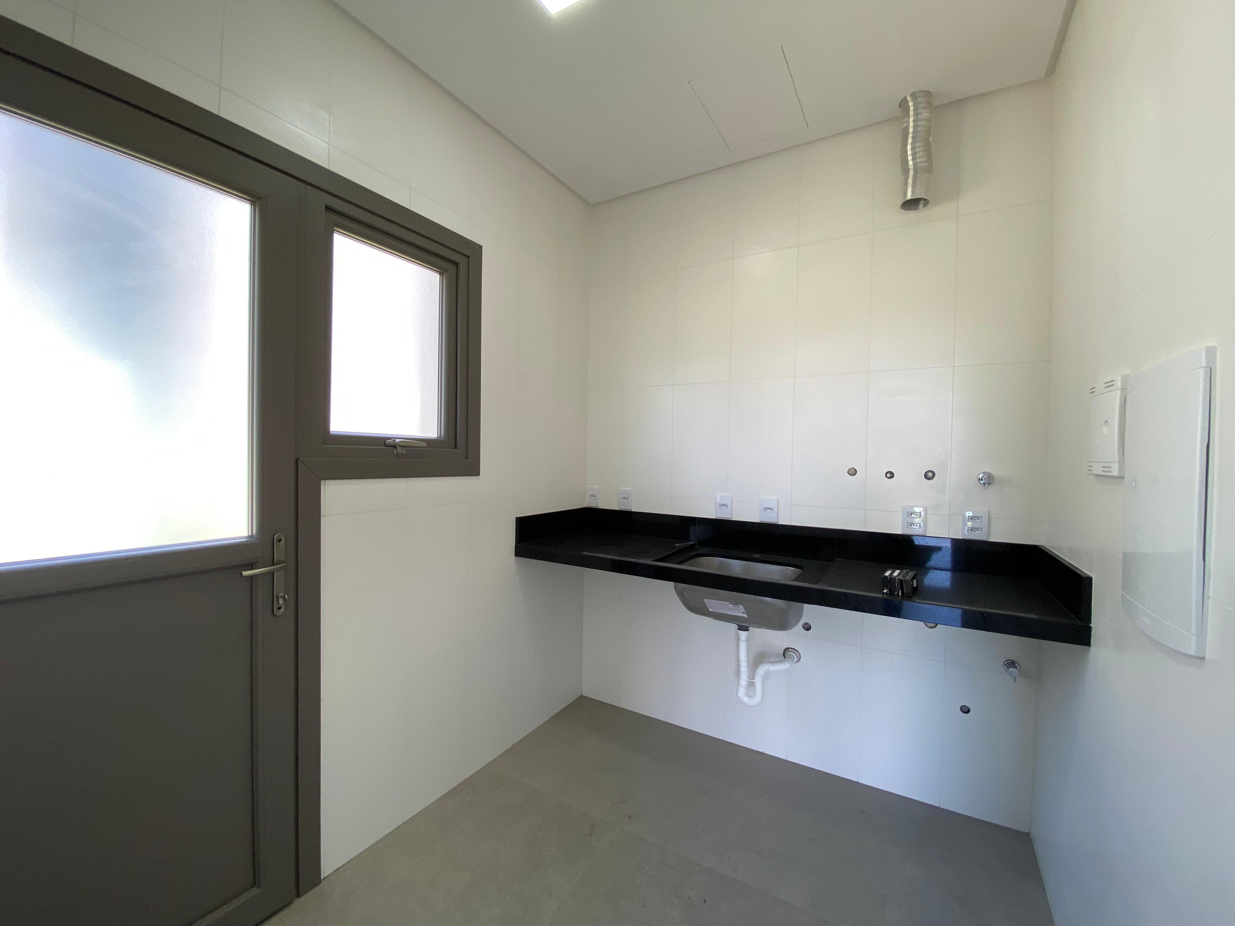 Imagem Casa de Condomínio com 4 Quartos à Venda, 220 m² em Capão Novo Costa Serena - Capão da Canoa