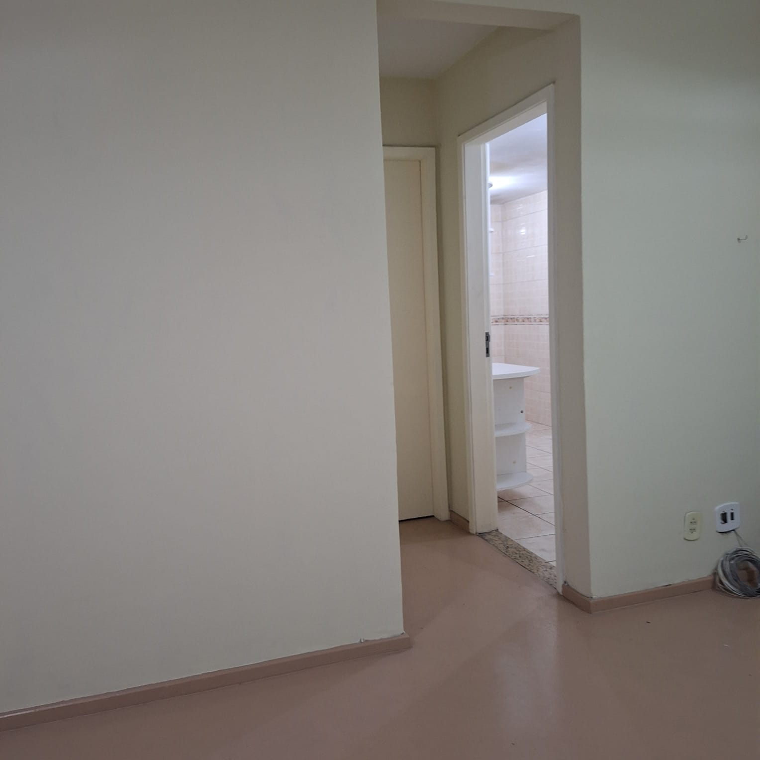 Imagem Apartamento com 2 Quartos à Venda, 77 m² em Centro - São Gonçalo Imagem Apartamento com 2 Quartos à Venda, 77 m² em Centro - São Gonçalo