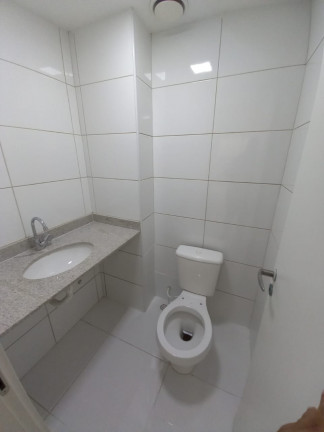 Imagem Sala Comercial para Alugar, 1 m² em Cohama - São Luís Imagem Sala Comercial para Alugar, 1 m² em Cohama - São Luís
