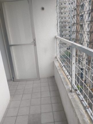 Imagem Apartamento com 2 Quartos para Alugar, 64 m² em Várzea - Recife Imagem Apartamento com 2 Quartos para Alugar, 64 m² em Várzea - Recife