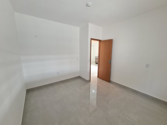Imagem Casa com 3 Quartos à Venda,  em Residencial Santa Fé I - Goiânia