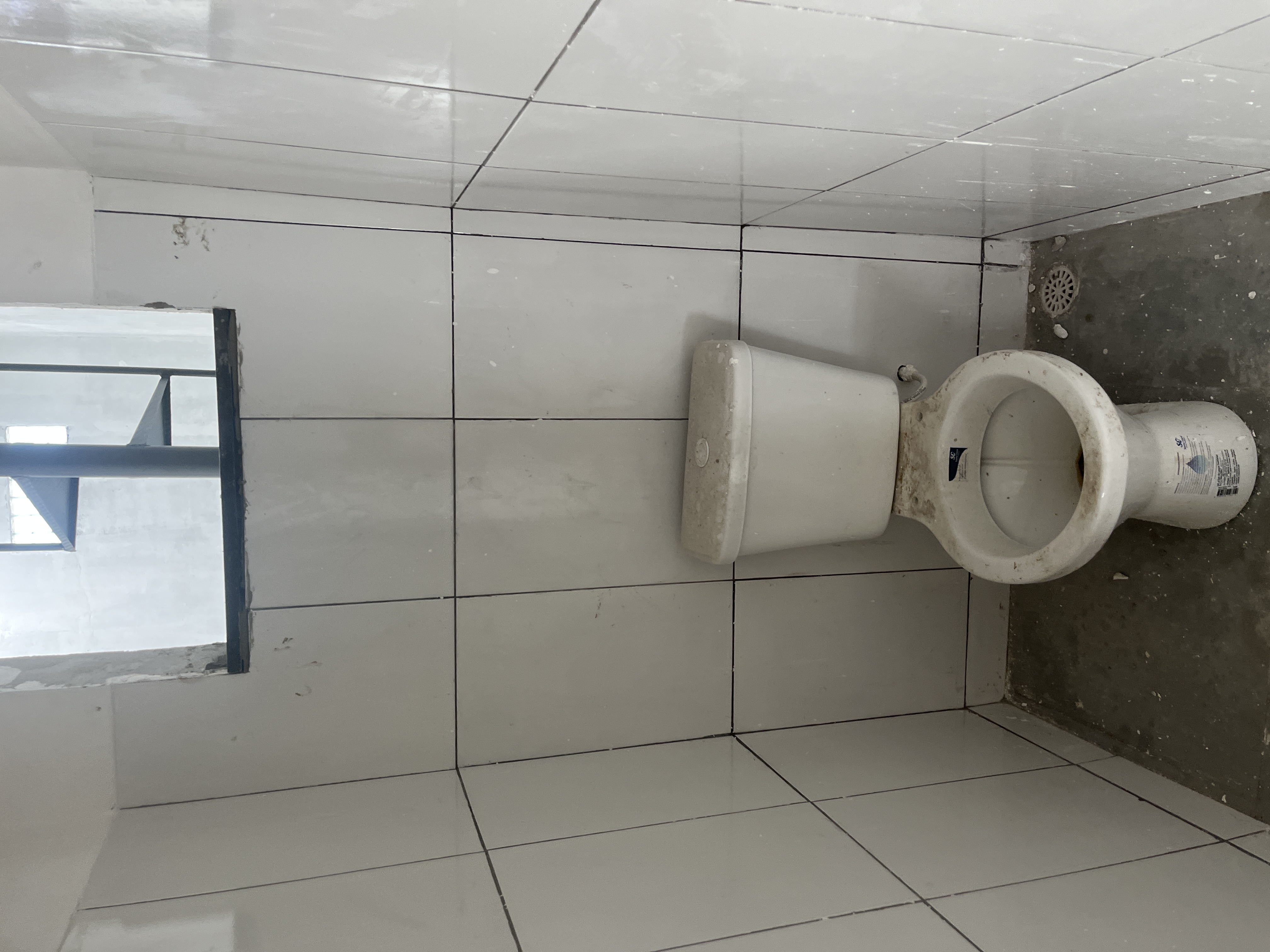 Imagem Galpão para Alugar, 265 m² em Vila Anastácio - São Paulo