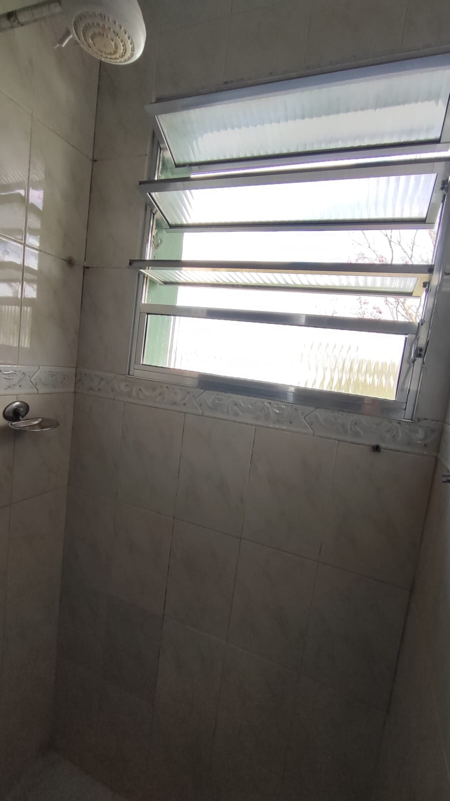 Imagem Apartamento com 2 Quartos à Venda, 46 m² em Itaim Paulista - São Paulo