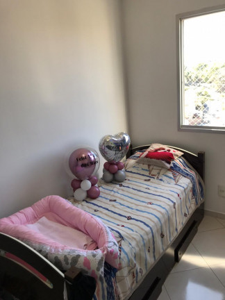 Imagem Apartamento com 2 Quartos à Venda, em Vila Roque - São Paulo Imagem Apartamento com 2 Quartos à Venda, em Vila Roque - São Paulo