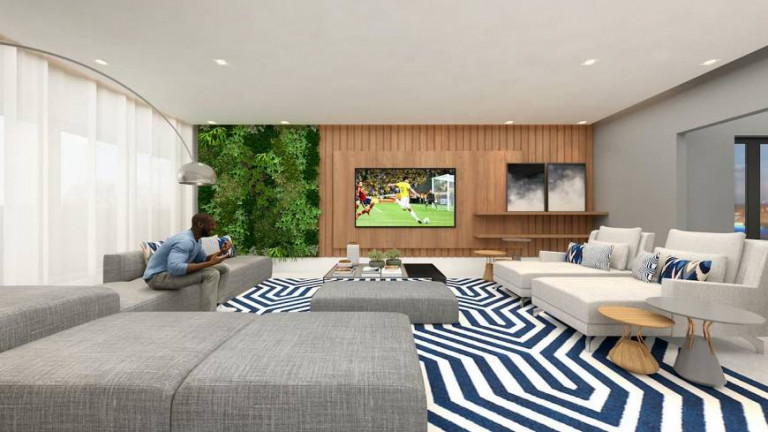 Imagem Terreno em Condomínio à Venda, 325 m² em Residencial Evidências - Indaiatuba Imagem Terreno em Condomínio à Venda, 325 m² em Residencial Evidências - Indaiatuba