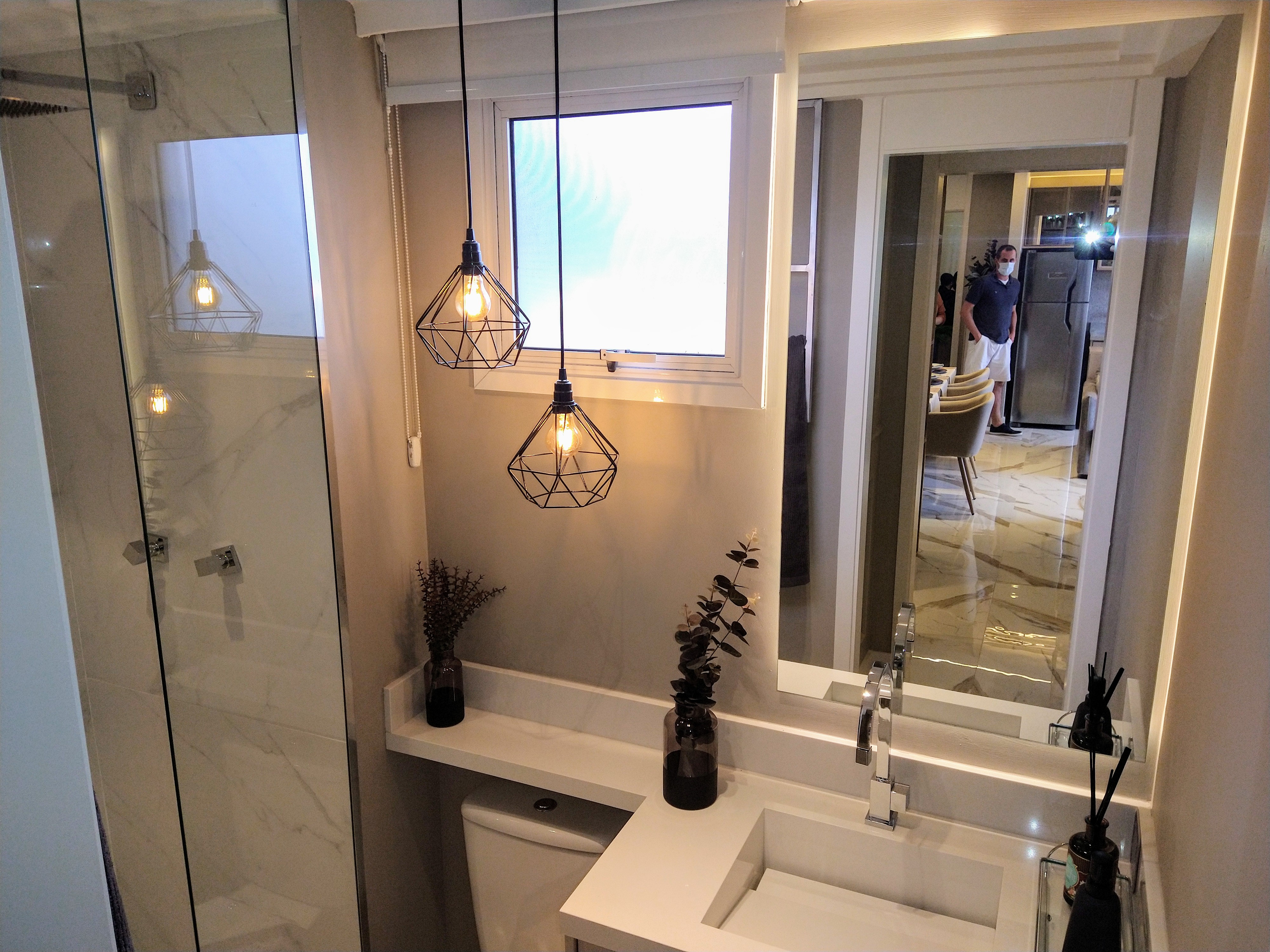 Imagem Apartamento com 2 Quartos à Venda, 56 m² em Vila Moraes - São Paulo Imagem Apartamento com 2 Quartos à Venda, 56 m² em Vila Moraes - São Paulo