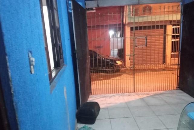 Imagem Sobrado com 2 Quartos à Venda, em Vila Nova Galvão - São Paulo Imagem Sobrado com 2 Quartos à Venda, em Vila Nova Galvão - São Paulo