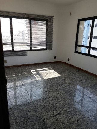 Imagem Sala Comercial para Alugar, 36 m² em Jardim - Santo André Imagem Sala Comercial para Alugar, 36 m² em Jardim - Santo André