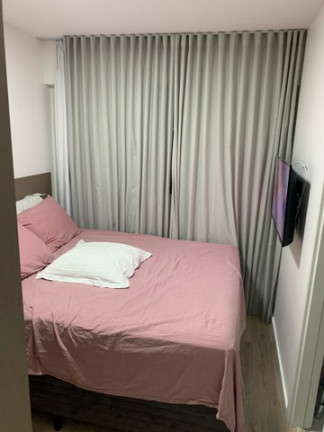 Imagem Apartamento com 3 Quartos à Venda, 75 m² em Boa Viagem - Recife