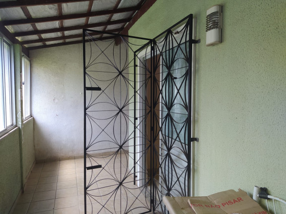Imagem Imóvel Comercial à Venda, 300 m²em Barbalho - Salvador