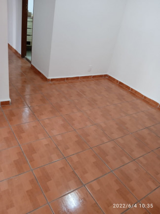 Imagem Apartamento com 3 Quartos para Alugar, 62 m² em Jardim São Savério - São Paulo