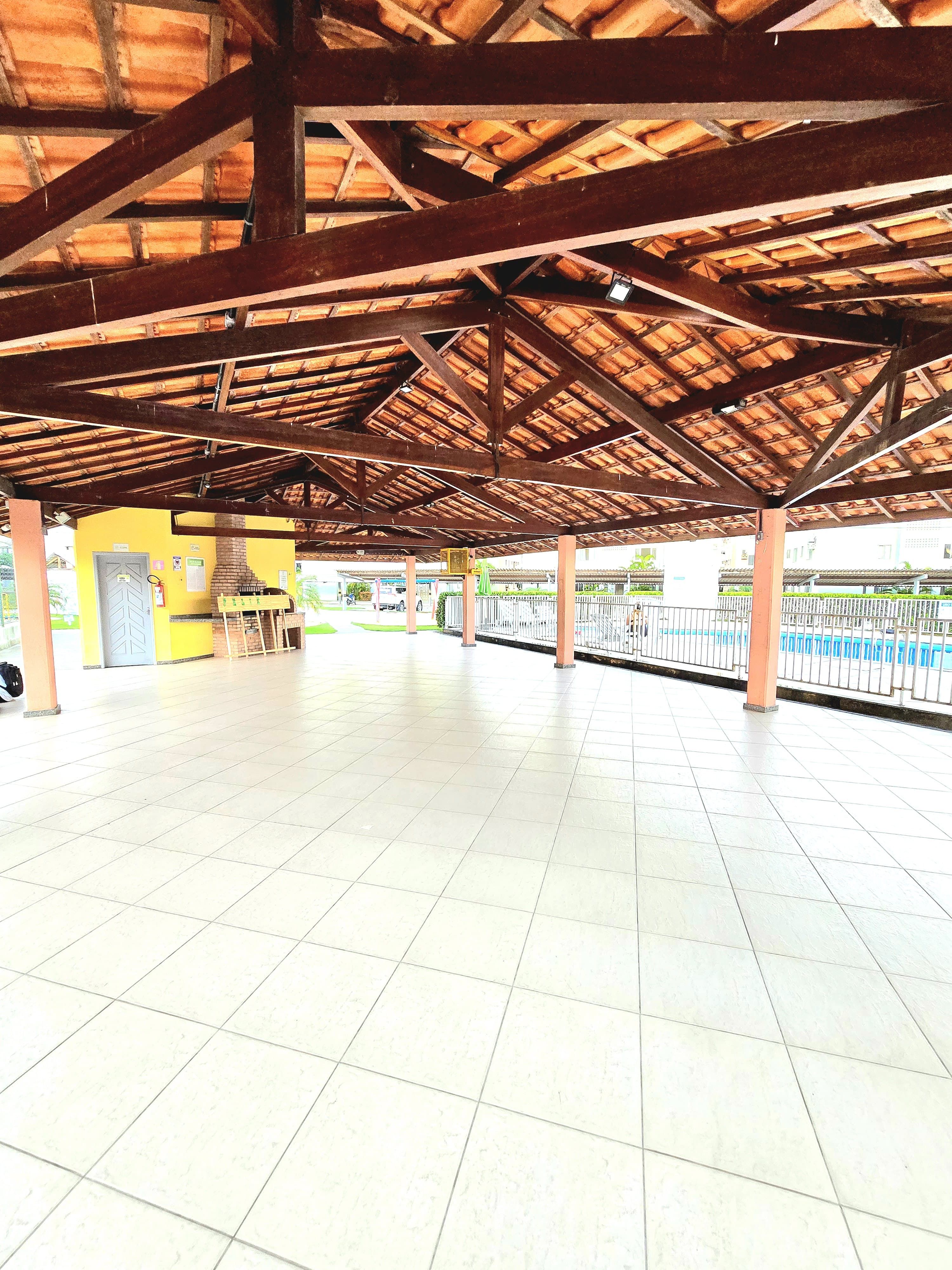 Imagem Apartamento com 2 Quartos à Venda, 48 m² em São Brás - Nossa Senhora do Socorro Imagem Apartamento com 2 Quartos à Venda, 48 m² em São Brás - Nossa Senhora do Socorro