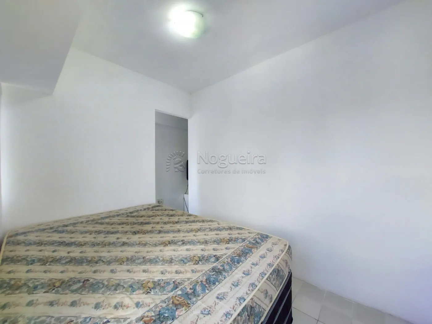Imagem Studio com 1 Quarto à Venda, 36 m²em Boa Vista - Recife Imagem Studio com 1 Quarto à Venda, 36 m²em Boa Vista - Recife