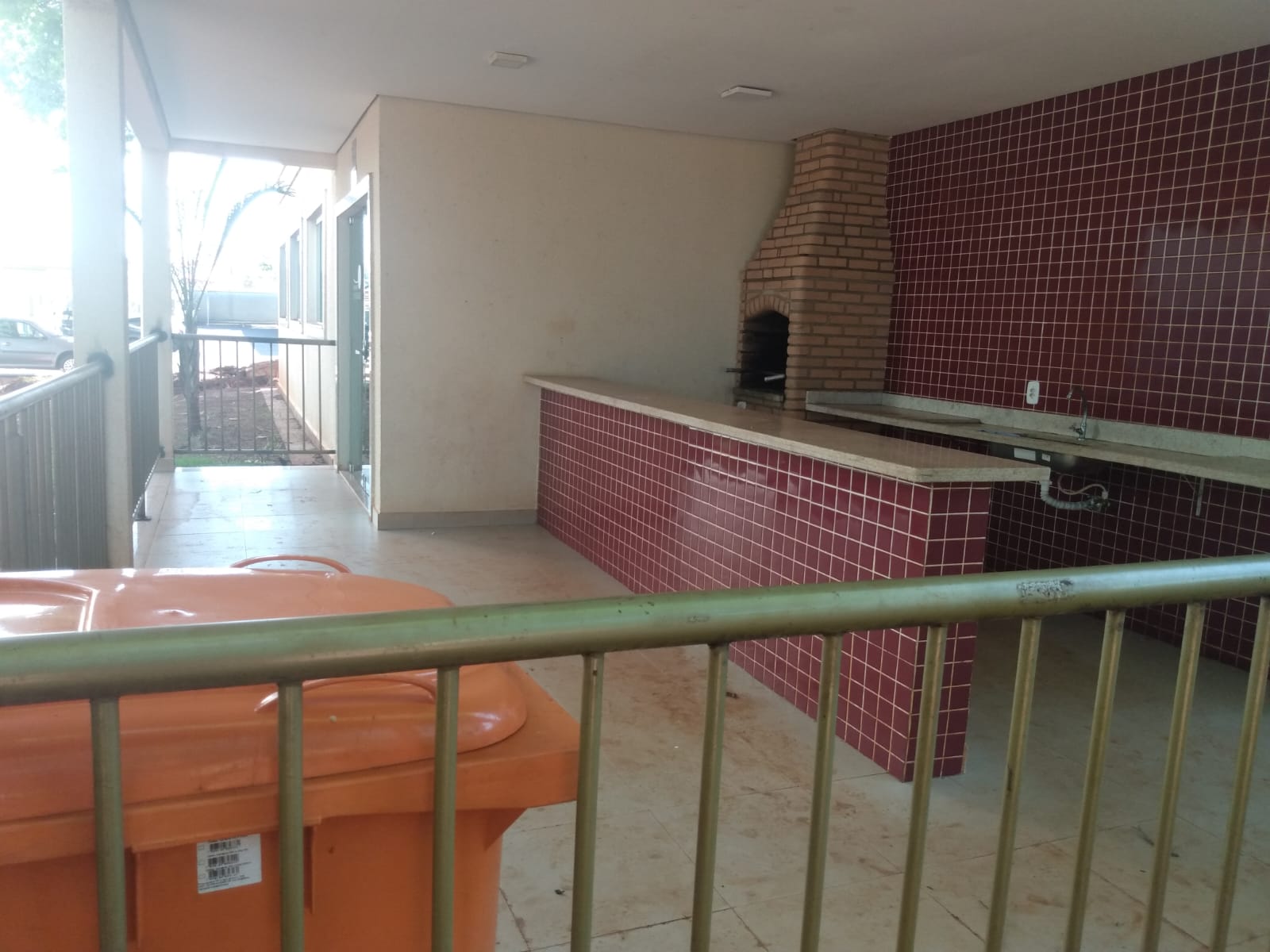 Imagem Apartamento com 2 Quartos à Venda, 49 m²em Conjunto Habitacional Sílvio Passalacqua - Ribeirão Preto Imagem Apartamento com 2 Quartos à Venda, 49 m²em Conjunto Habitacional Sílvio Passalacqua - Ribeirão Preto