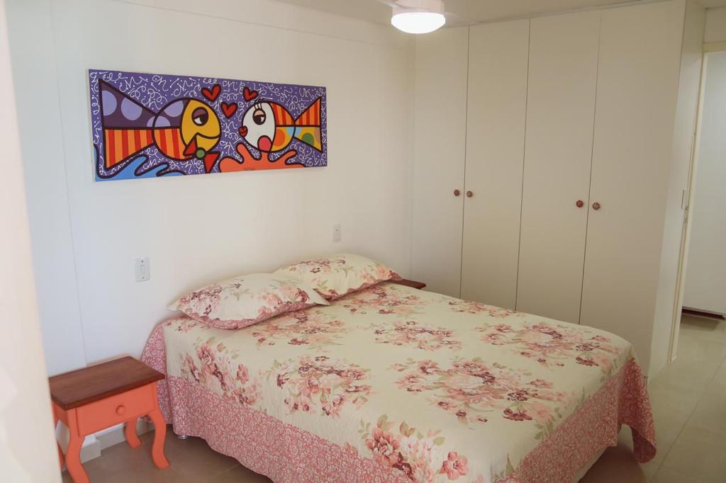 Imagem Flat com 2 Quartos à Venda, 60 m²em Pirangi do Norte (Distrito Litoral) - Parnamirim Imagem Flat com 2 Quartos à Venda, 60 m²em Pirangi do Norte (Distrito Litoral) - Parnamirim