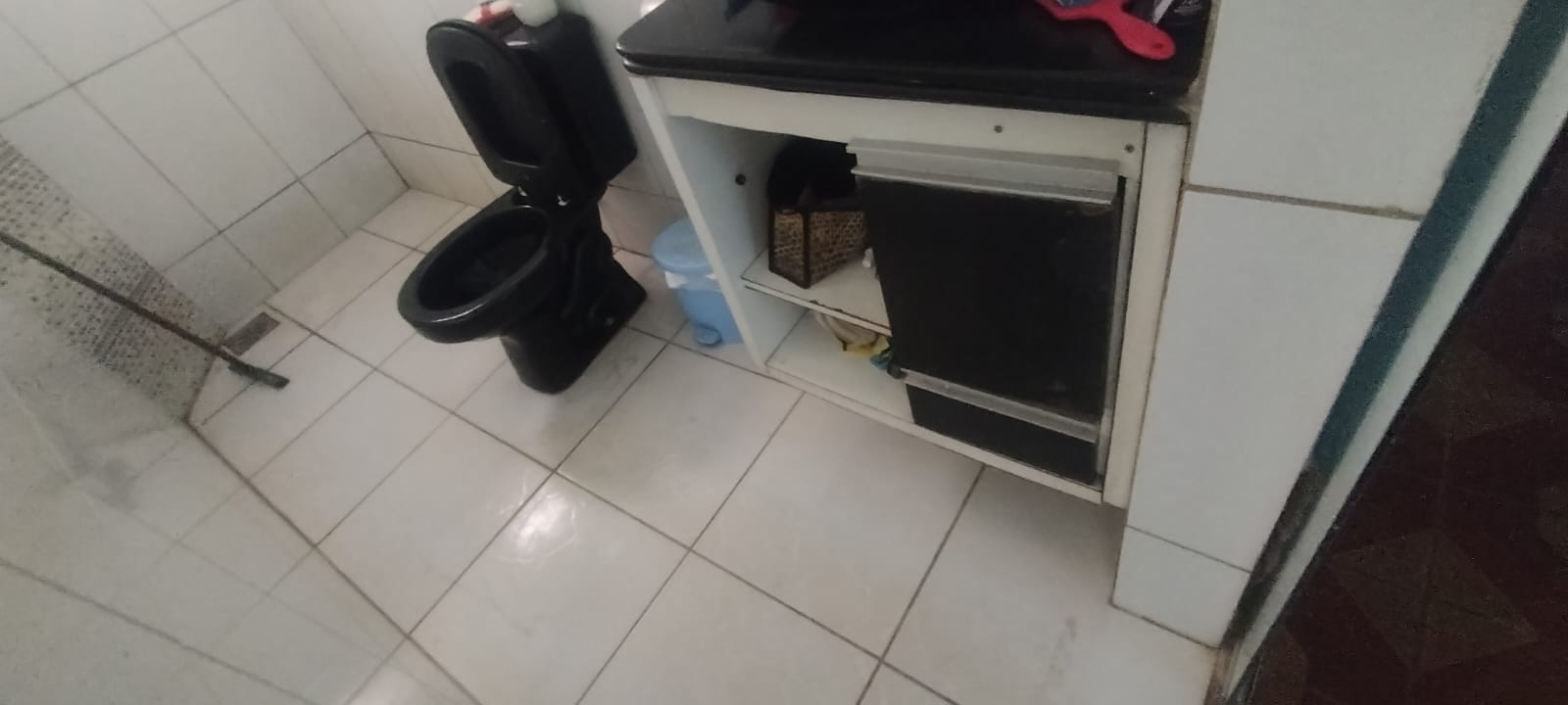 Imagem Casa com 2 Quartos à Venda, 360 m² em Estância Itaguaí - Caldas Novas