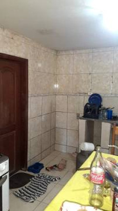 Imagem Casa com 3 Quartos à Venda, 120 m² em Pedreira - Belém