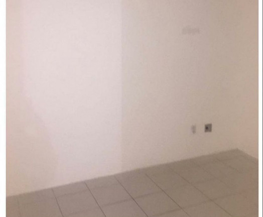Imagem Apartamento com 2 Quartos à Venda,  em Jangurussu - Fortaleza