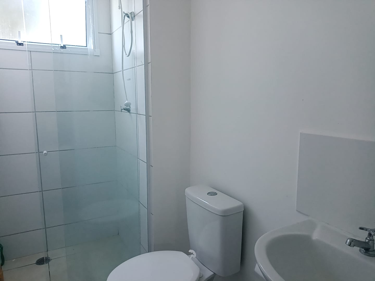 Imagem Apartamento com 2 Quartos à Venda, 47 m²em Bela Vista - Palhoça Imagem Apartamento com 2 Quartos à Venda, 47 m²em Bela Vista - Palhoça