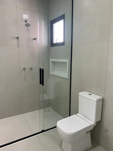 Imagem Casa com 4 Quartos à Venda, 312 m² em Parque Brasil 500 - Paulínia