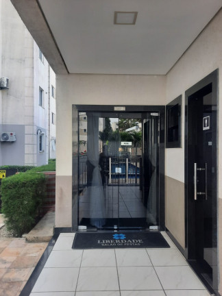 Imagem Apartamento com 2 Quartos à Venda, 50 m² em Maraponga - Fortaleza