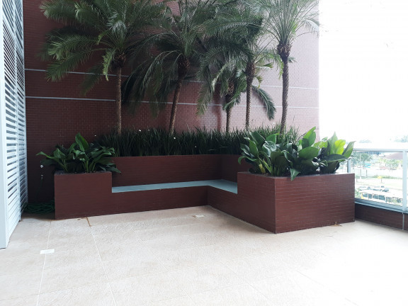 Imagem Sala Comercial para Alugar, 35 m² em Parque Verde - Belém